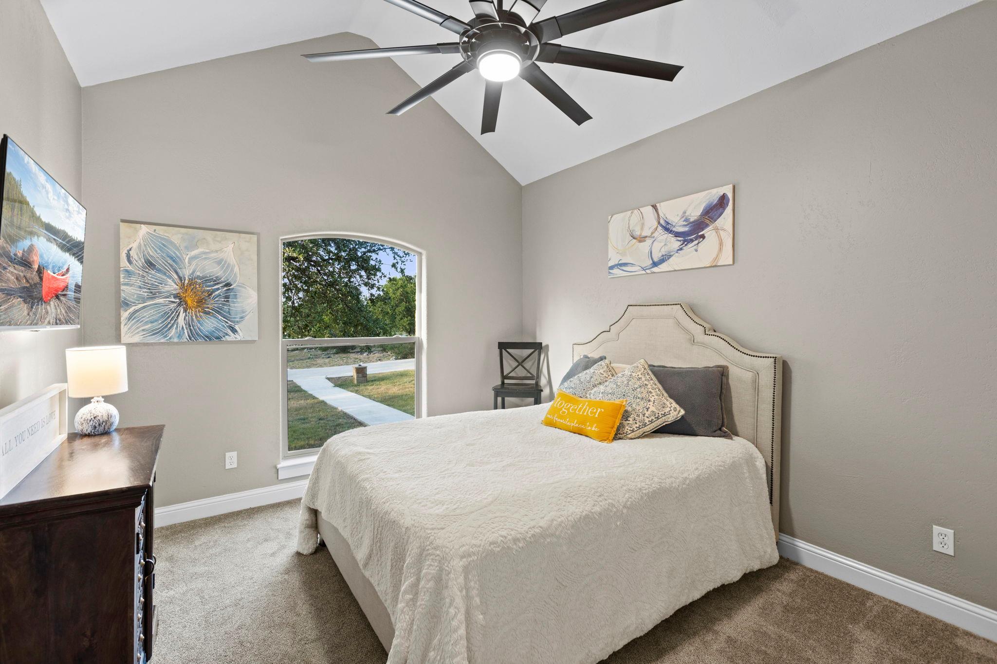 103 Creekside TRL