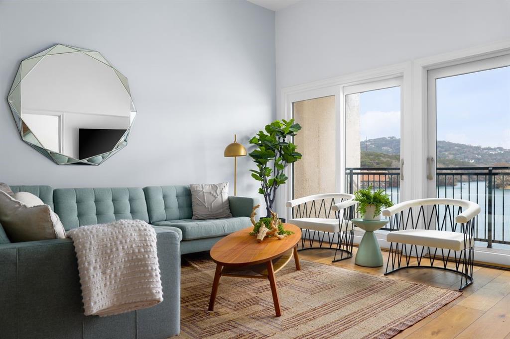 1500 Scenic DR # 304