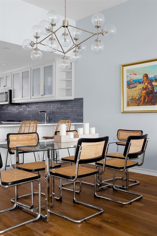 1500 Scenic DR # 304