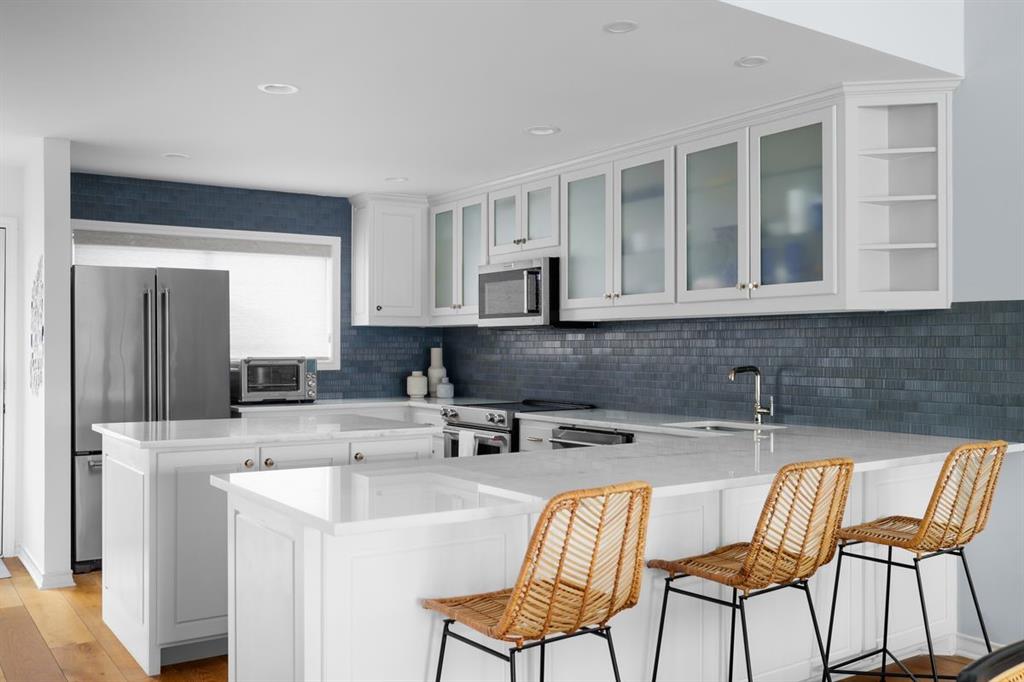 1500 Scenic DR # 304