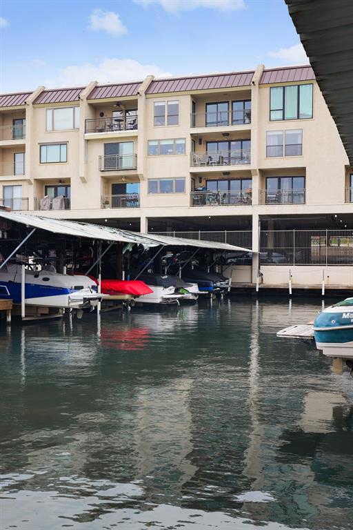 1500 Scenic DR # 304