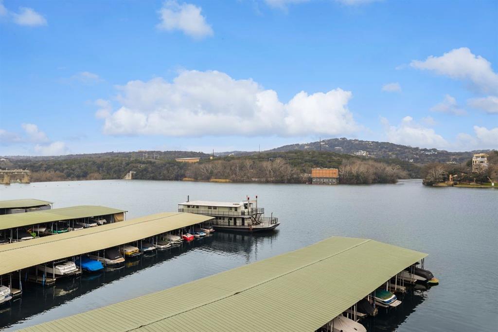 1500 Scenic DR # 304