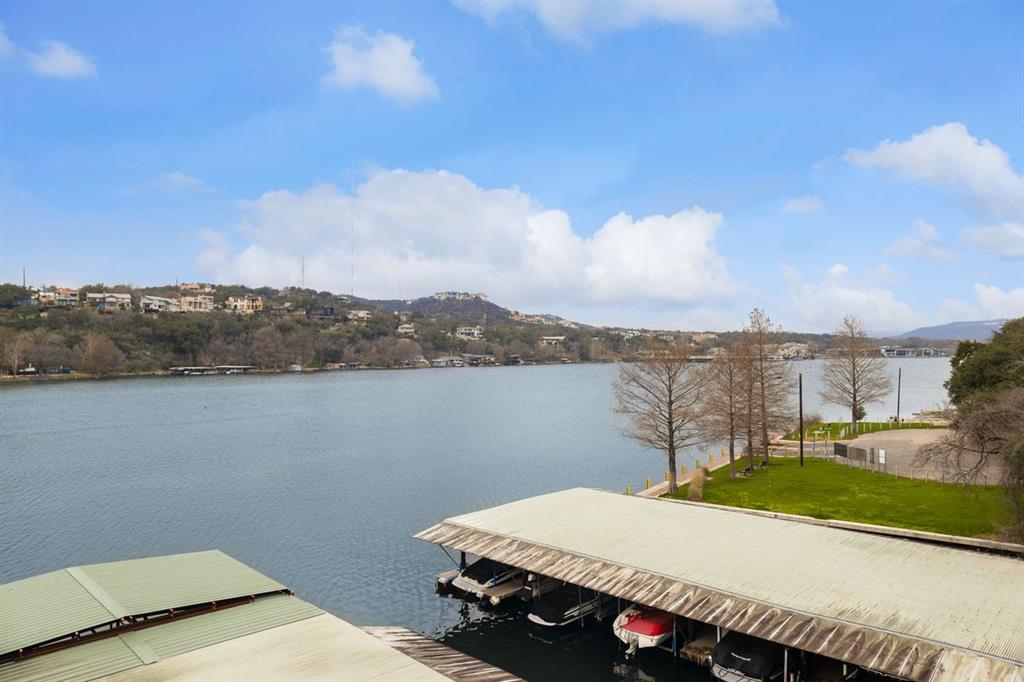 1500 Scenic DR # 304