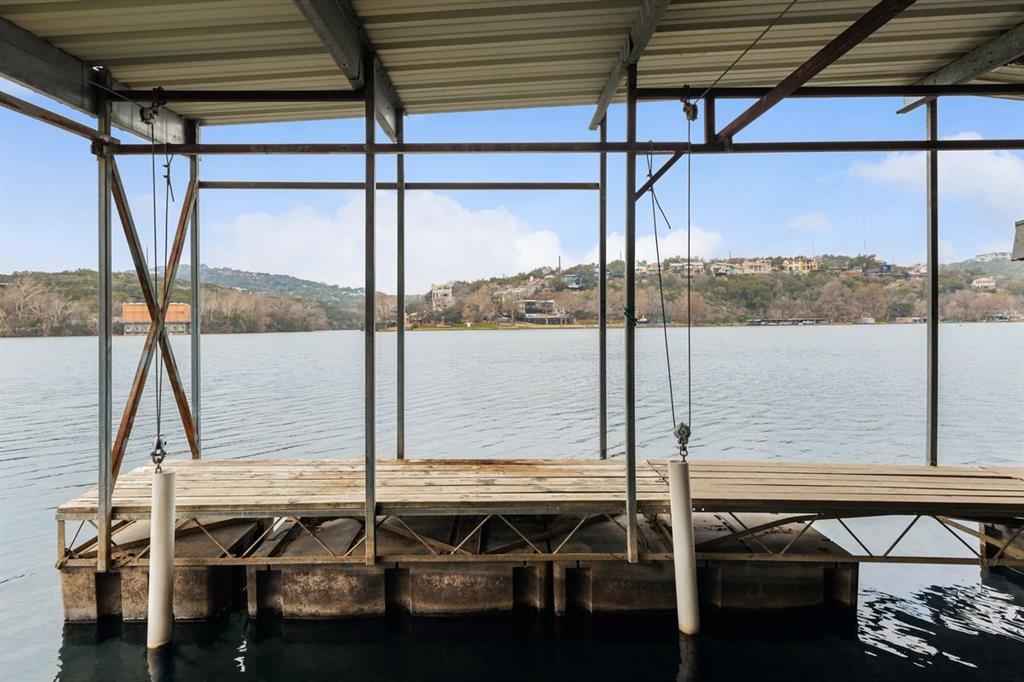 1500 Scenic DR # 304