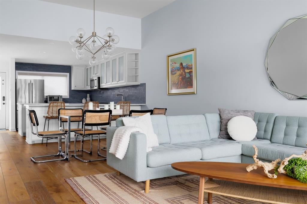 1500 Scenic DR # 304