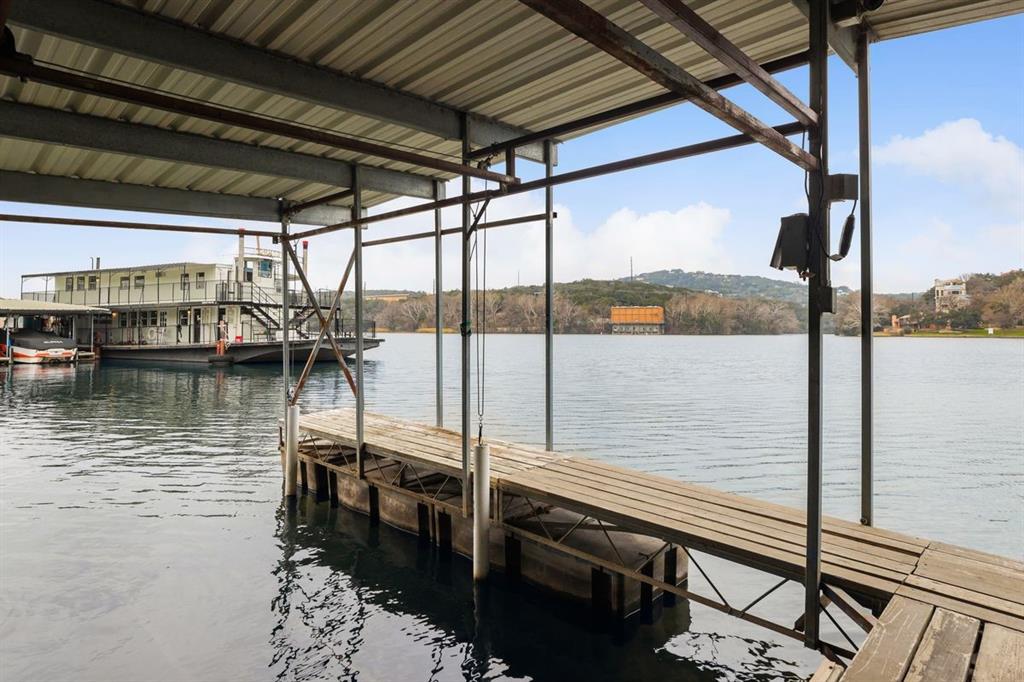 1500 Scenic DR # 304