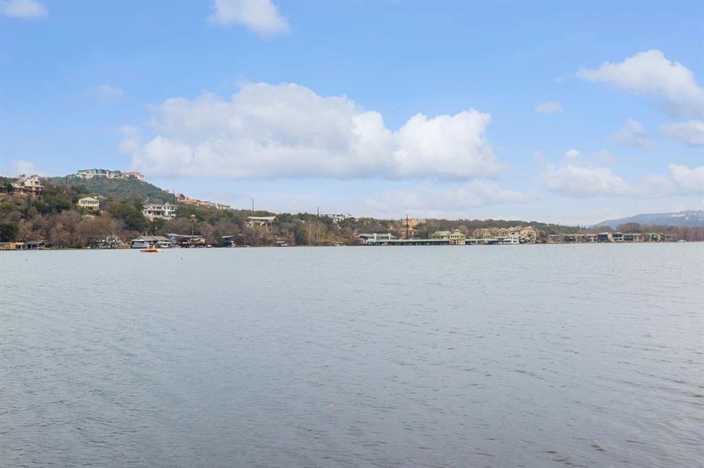 1500 Scenic DR # 304