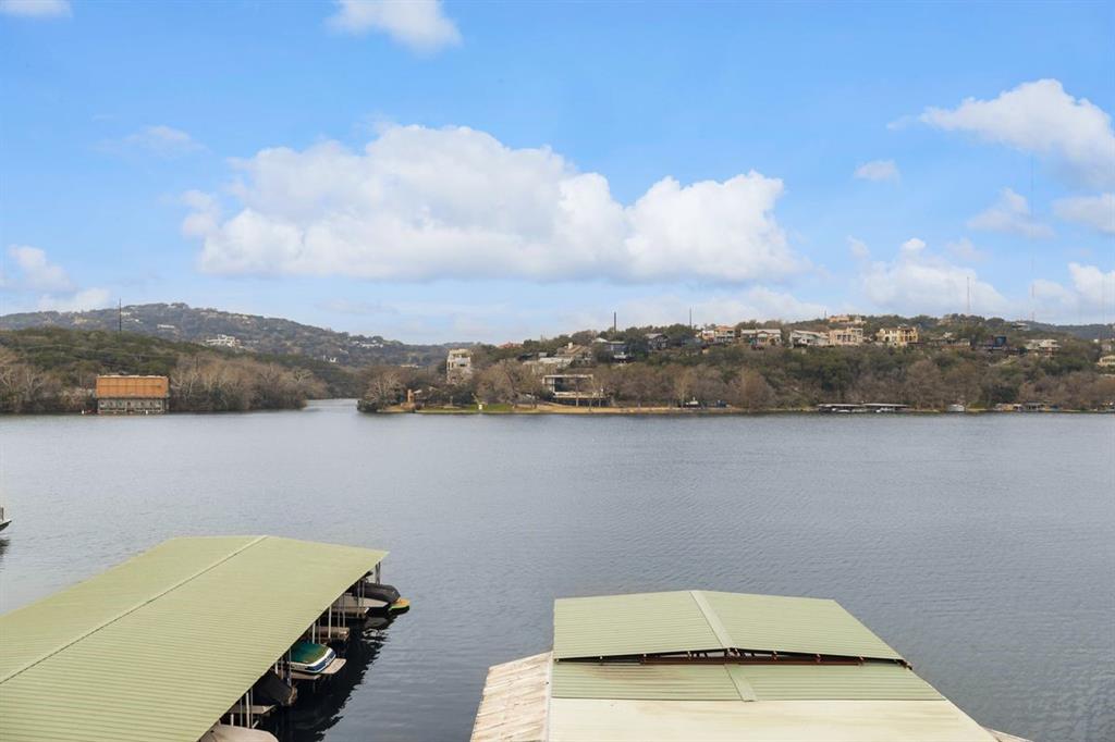 1500 Scenic DR # 304