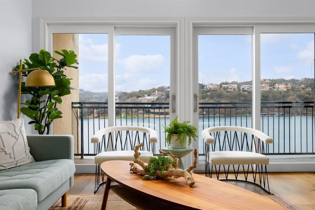 1500 Scenic DR # 304