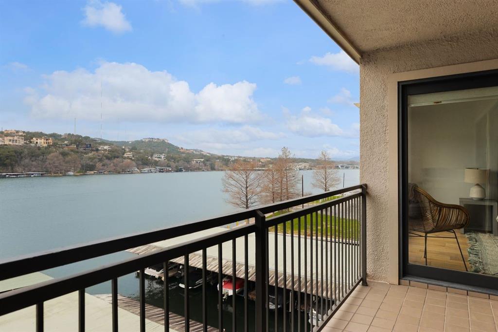 1500 Scenic DR # 304