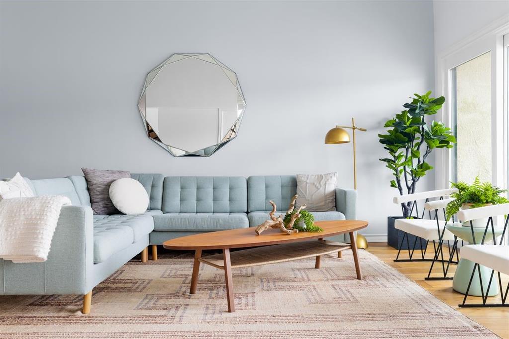 1500 Scenic DR # 304