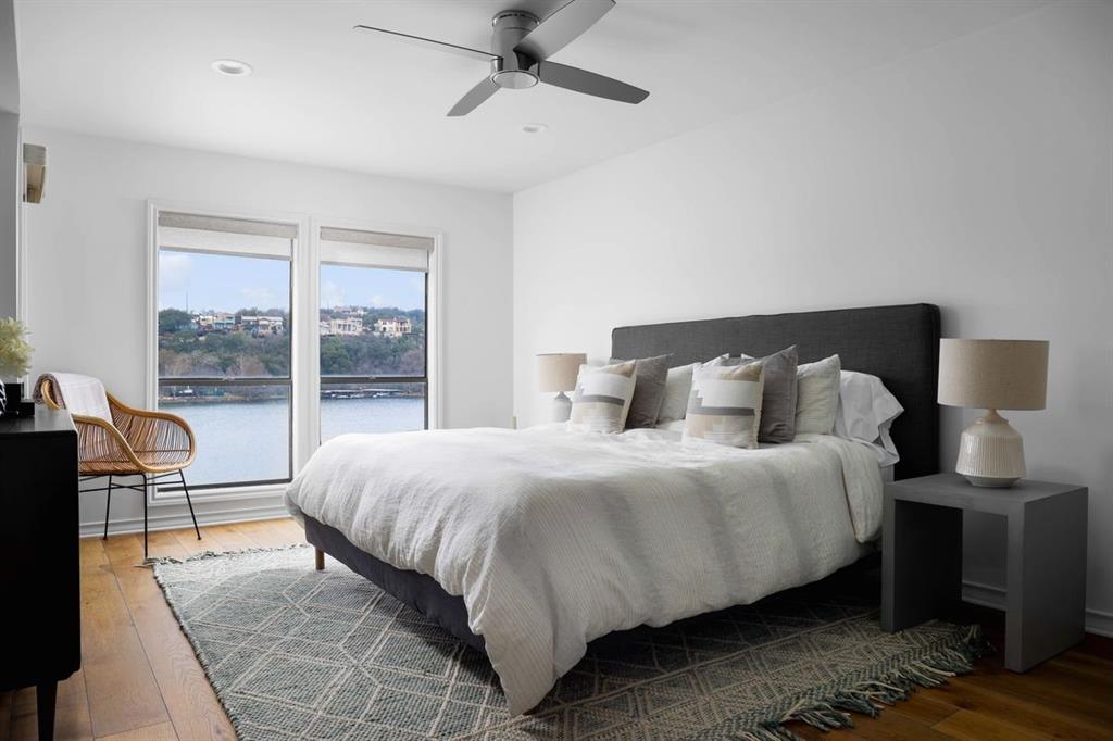 1500 Scenic DR # 304