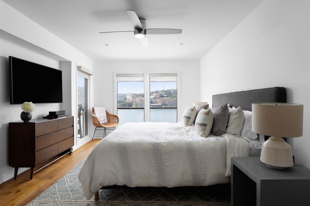 1500 Scenic DR # 304