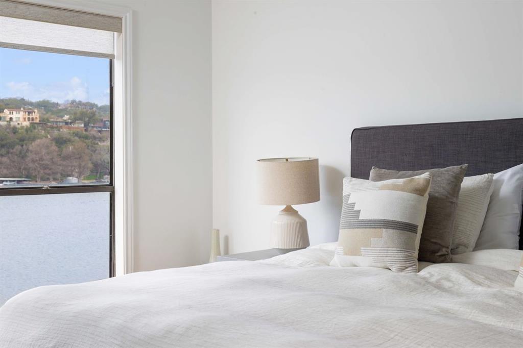 1500 Scenic DR # 304