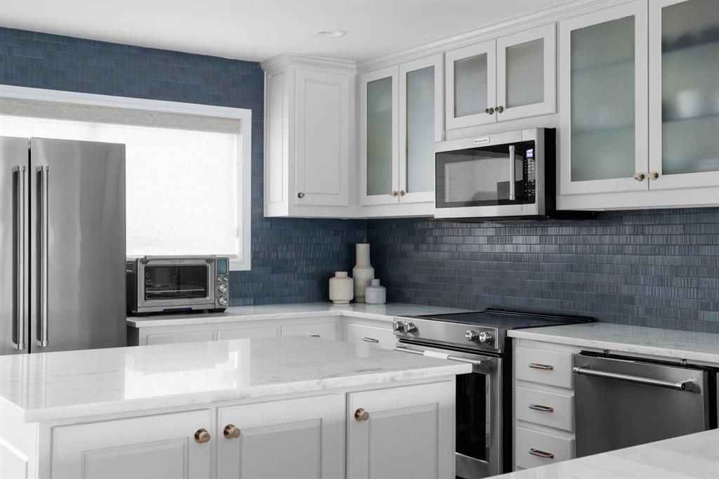 1500 Scenic DR # 304