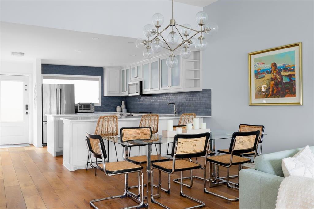 1500 Scenic DR # 304