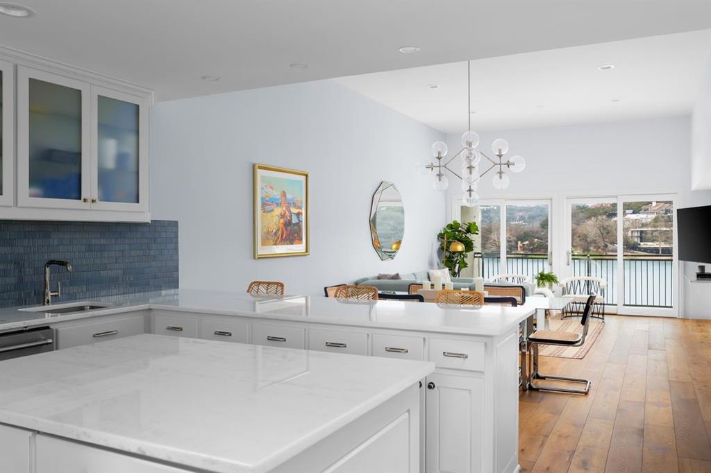 1500 Scenic DR # 304