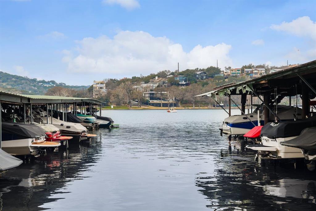 1500 Scenic DR # 304