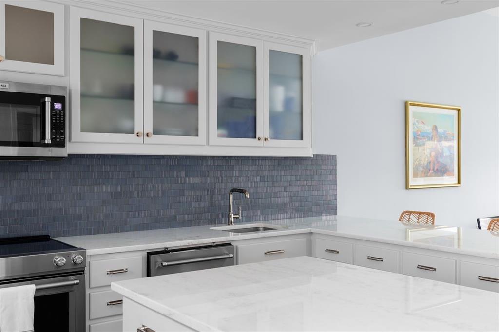 1500 Scenic DR # 304