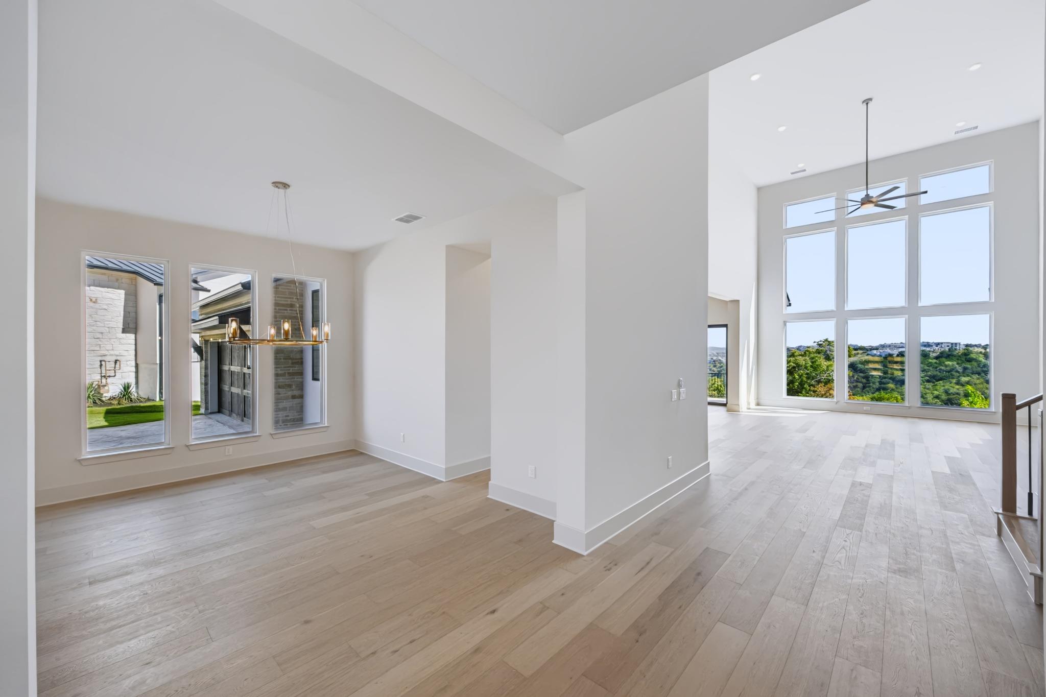 936 Bristol Creek BND