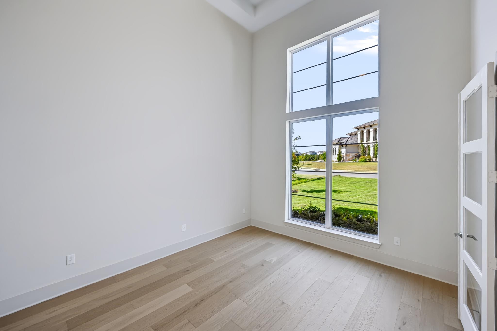 936 Bristol Creek BND