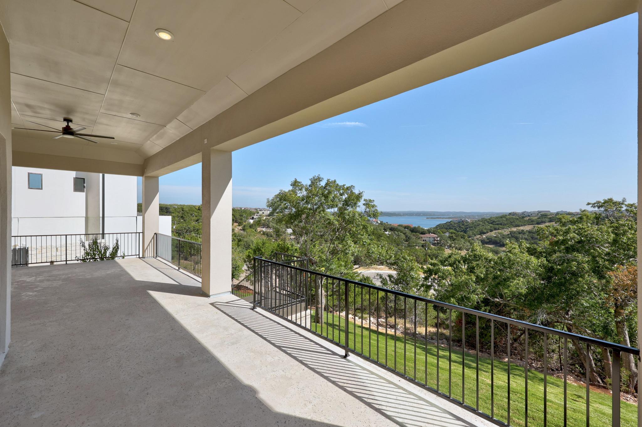 936 Bristol Creek BND