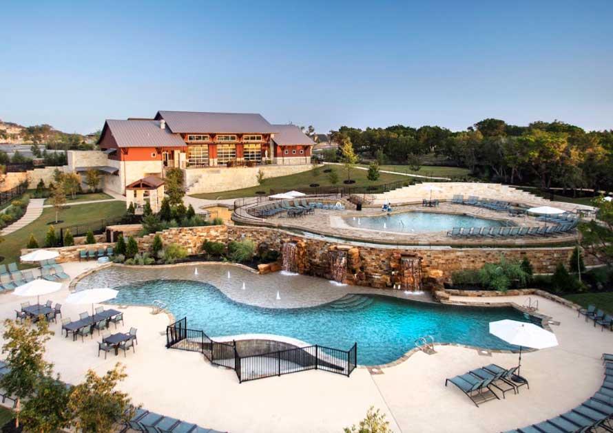 936 Bristol Creek BND