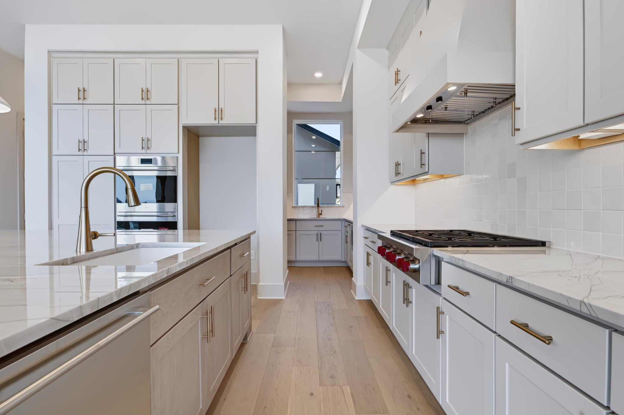 936 Bristol Creek BND