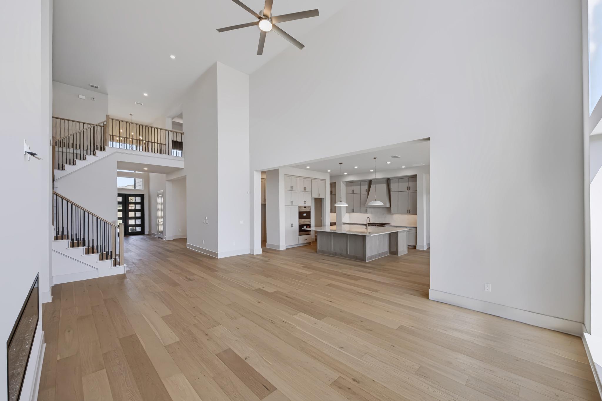936 Bristol Creek BND