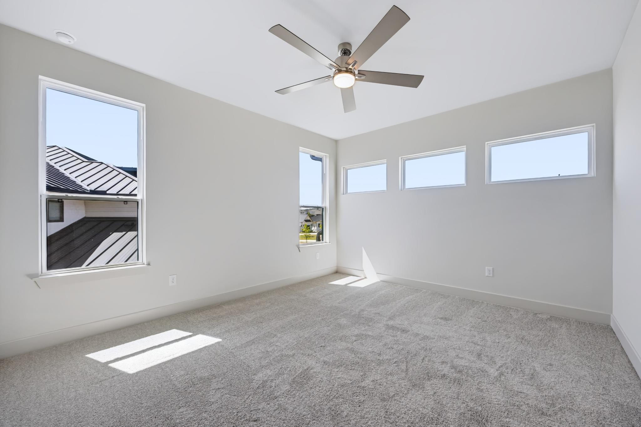 936 Bristol Creek BND