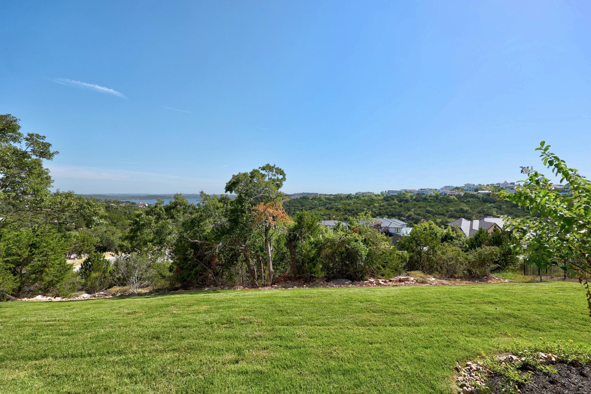 936 Bristol Creek BND
