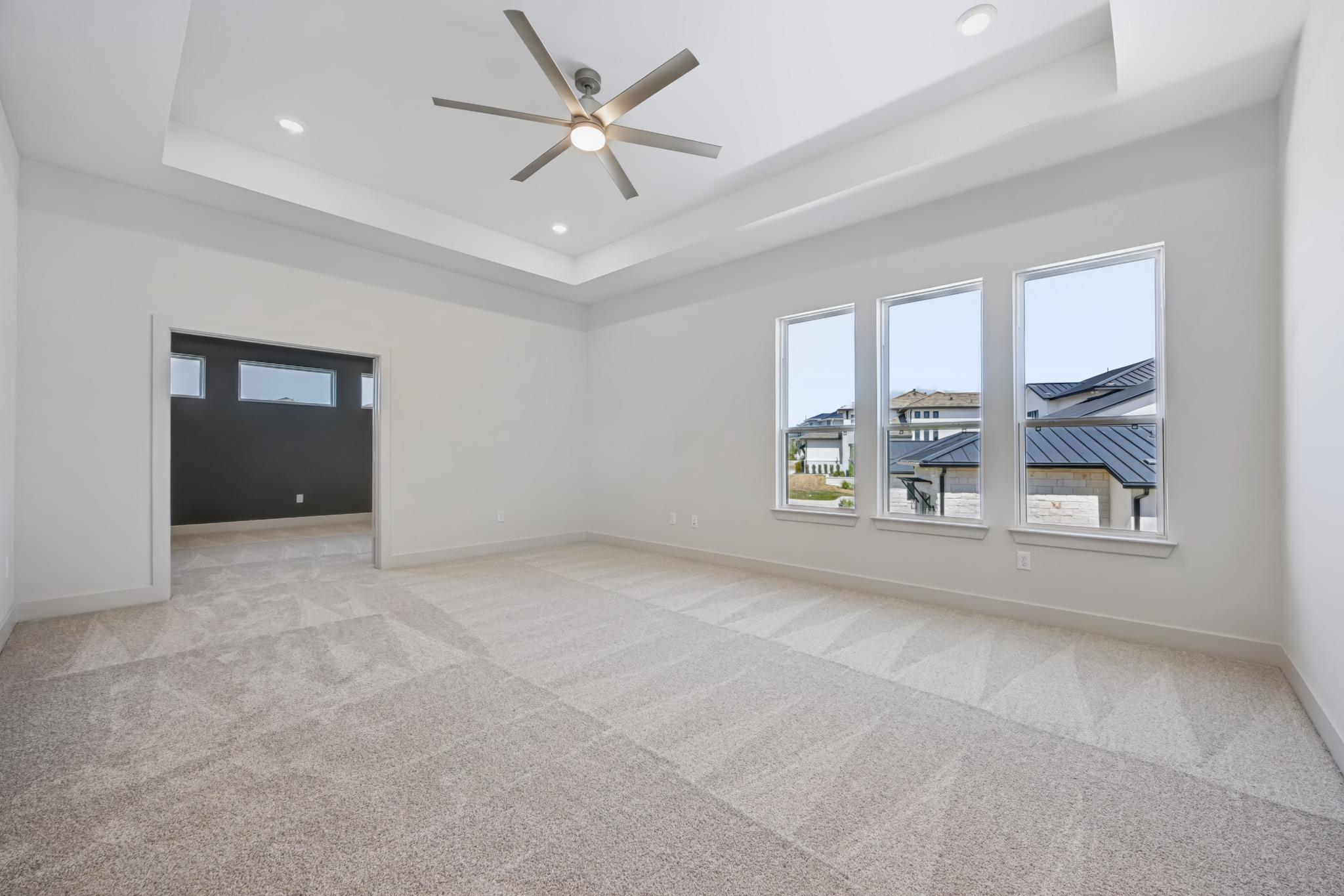 936 Bristol Creek BND