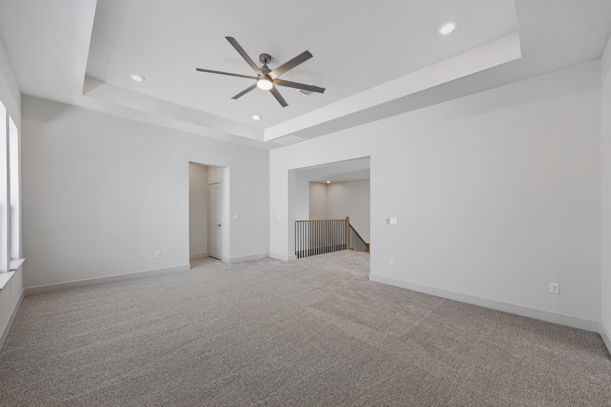 936 Bristol Creek BND