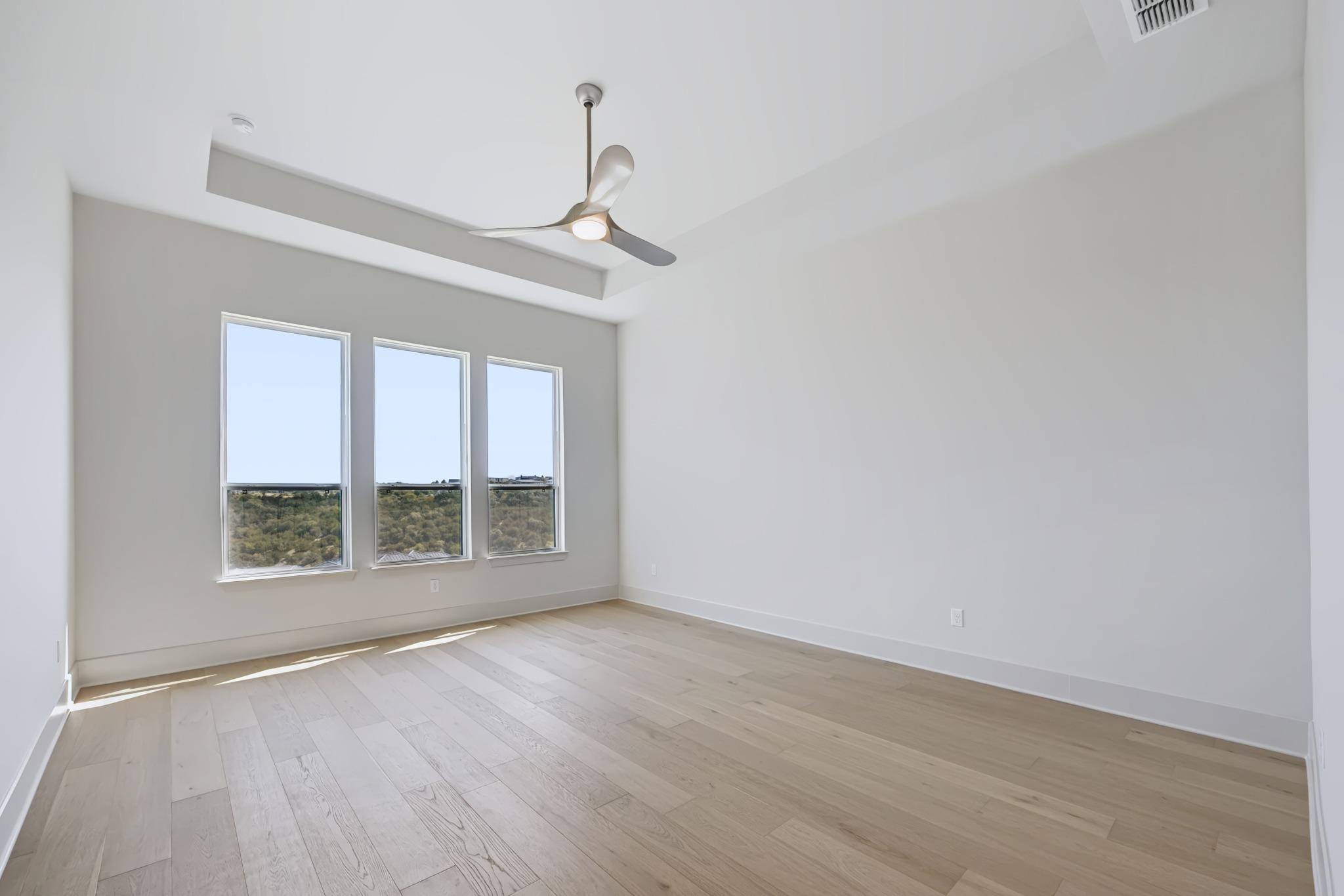 936 Bristol Creek BND
