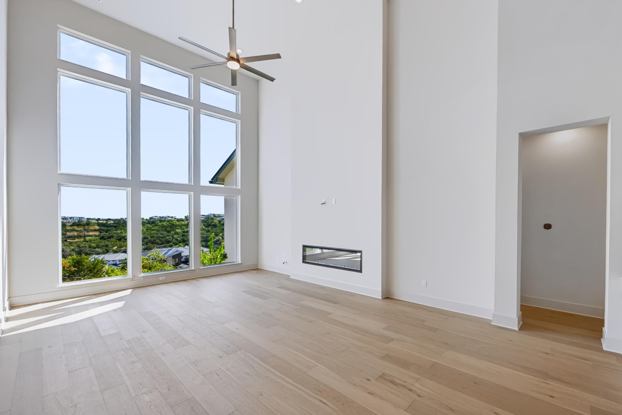 936 Bristol Creek BND