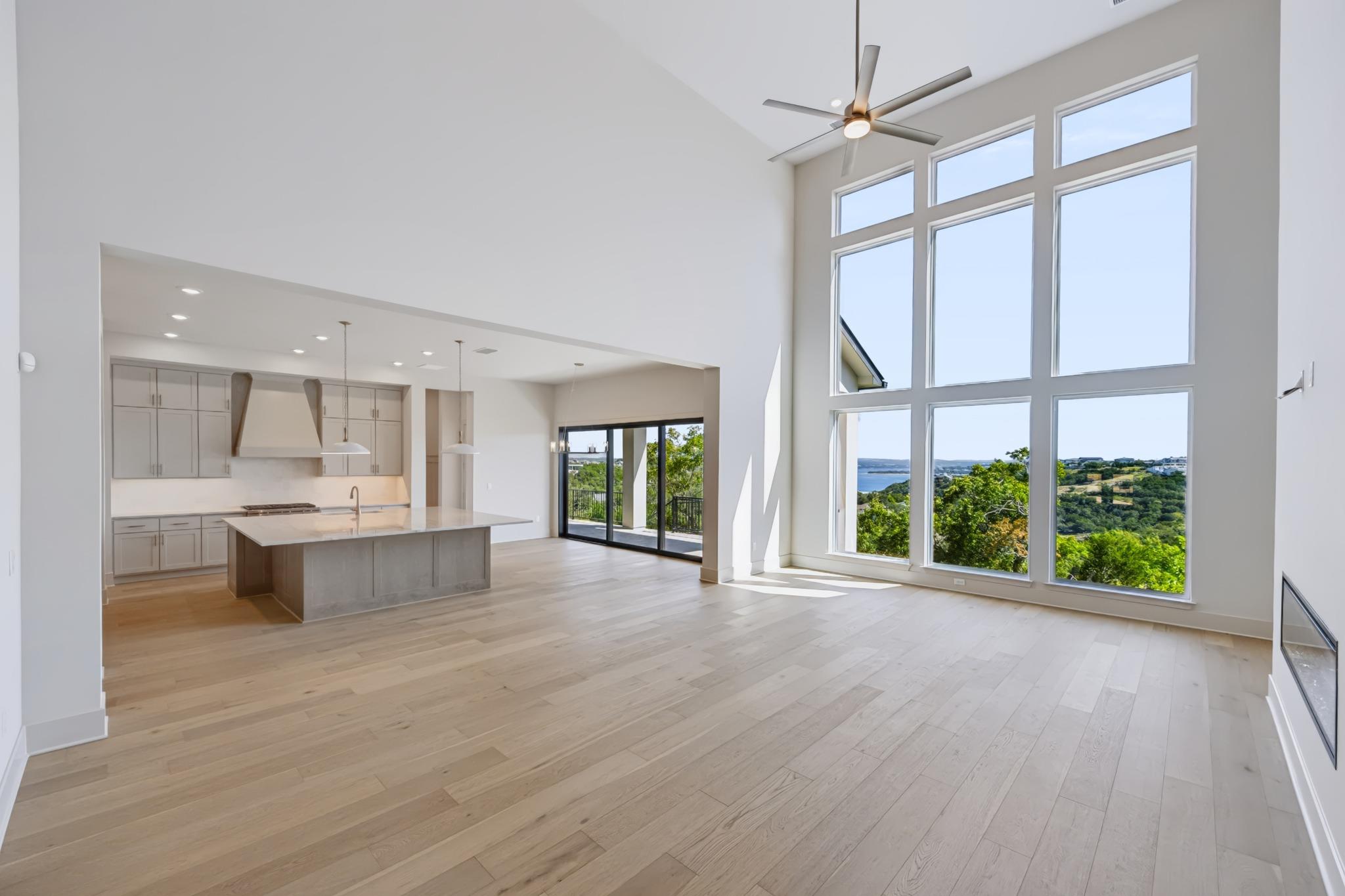 936 Bristol Creek BND