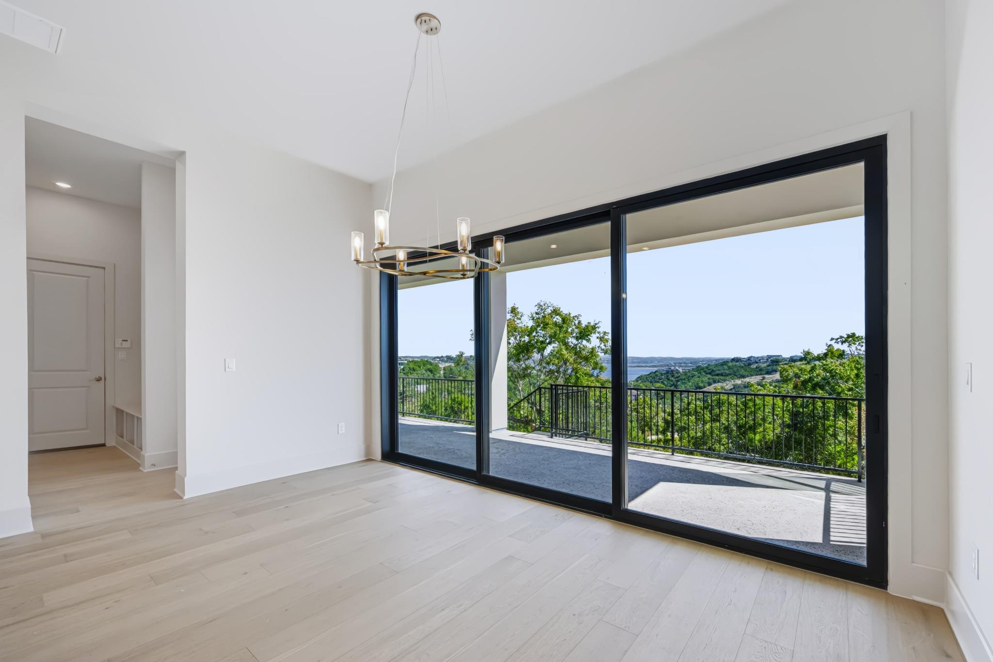 936 Bristol Creek BND