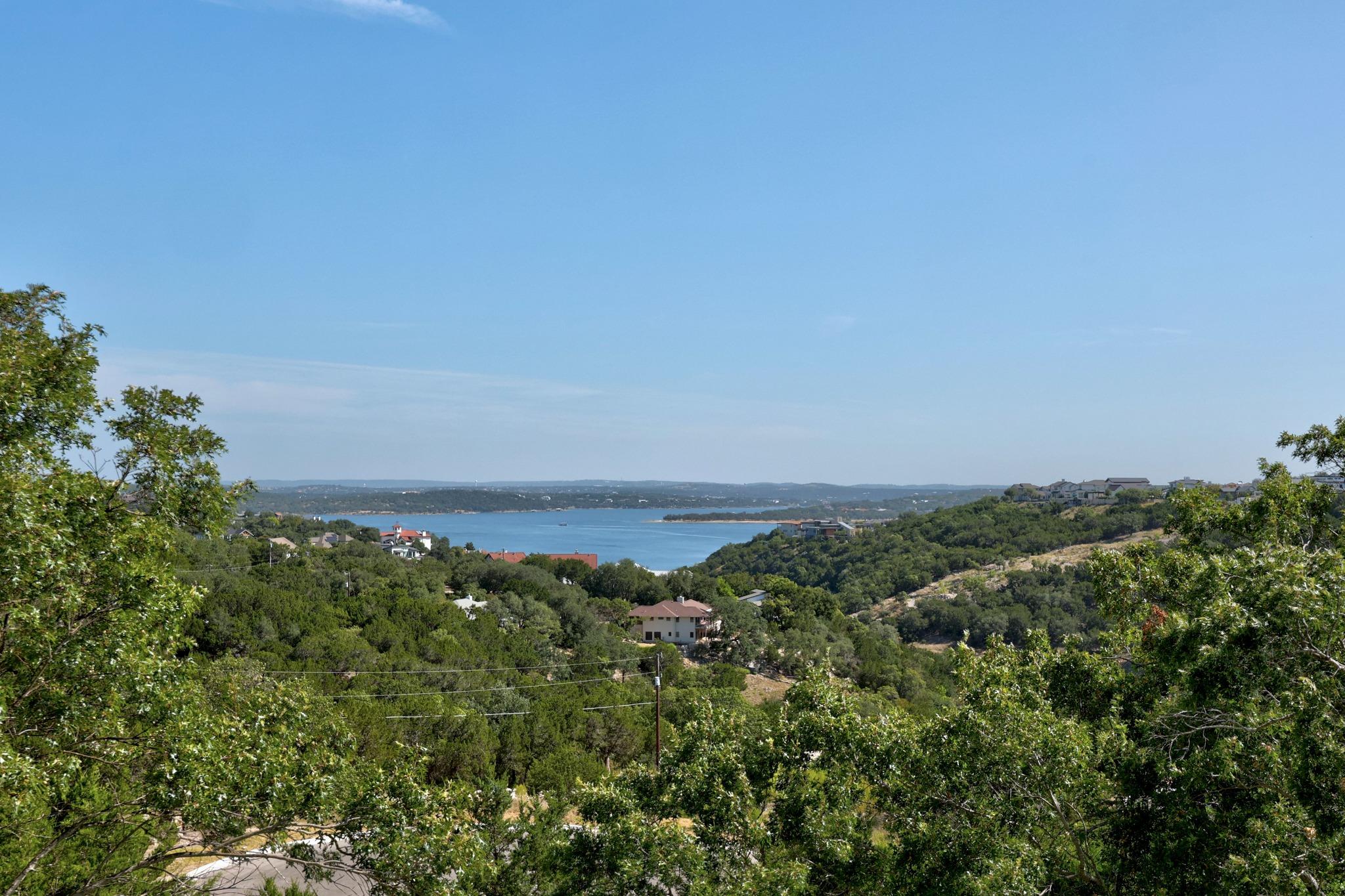 936 Bristol Creek BND