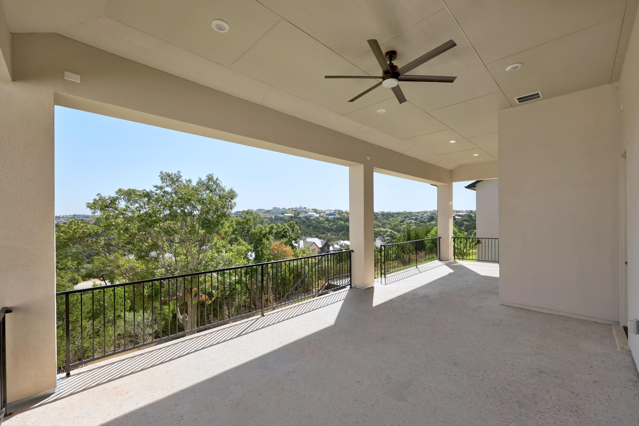 936 Bristol Creek BND