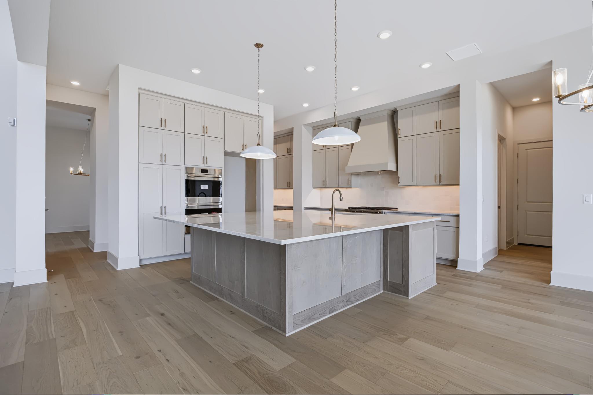 936 Bristol Creek BND