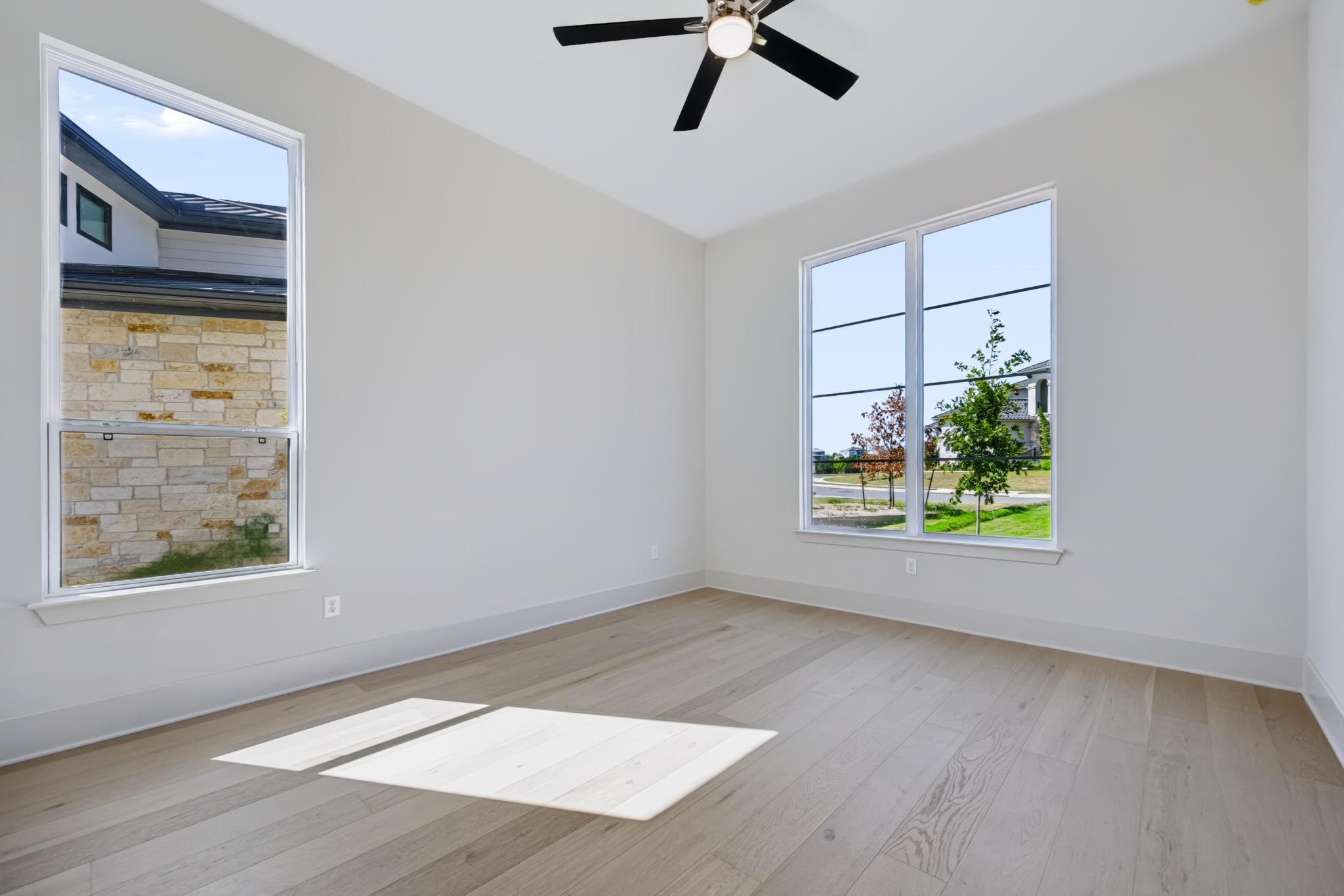 936 Bristol Creek BND