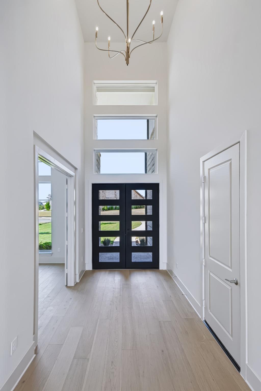 936 Bristol Creek BND