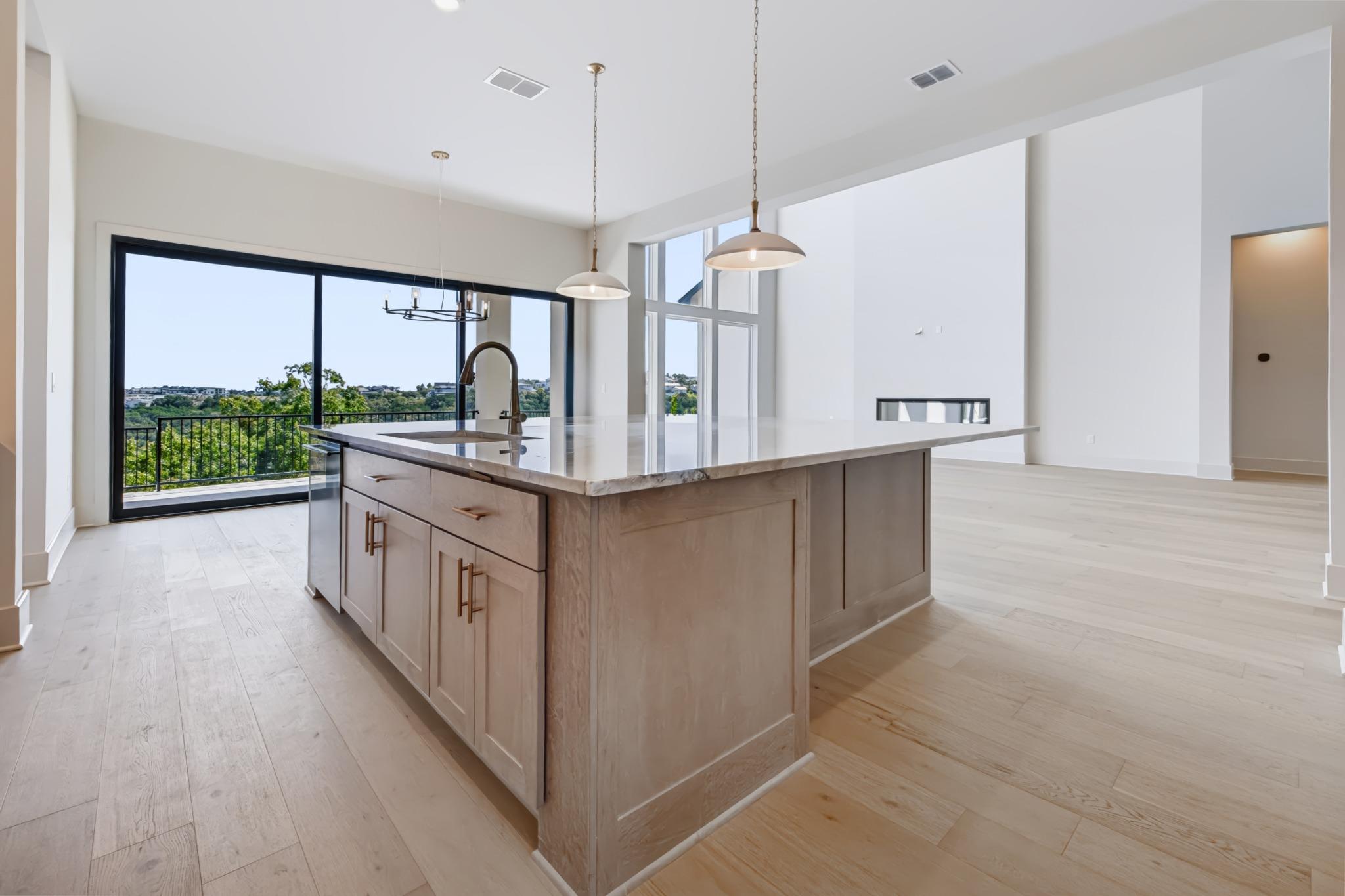 936 Bristol Creek BND