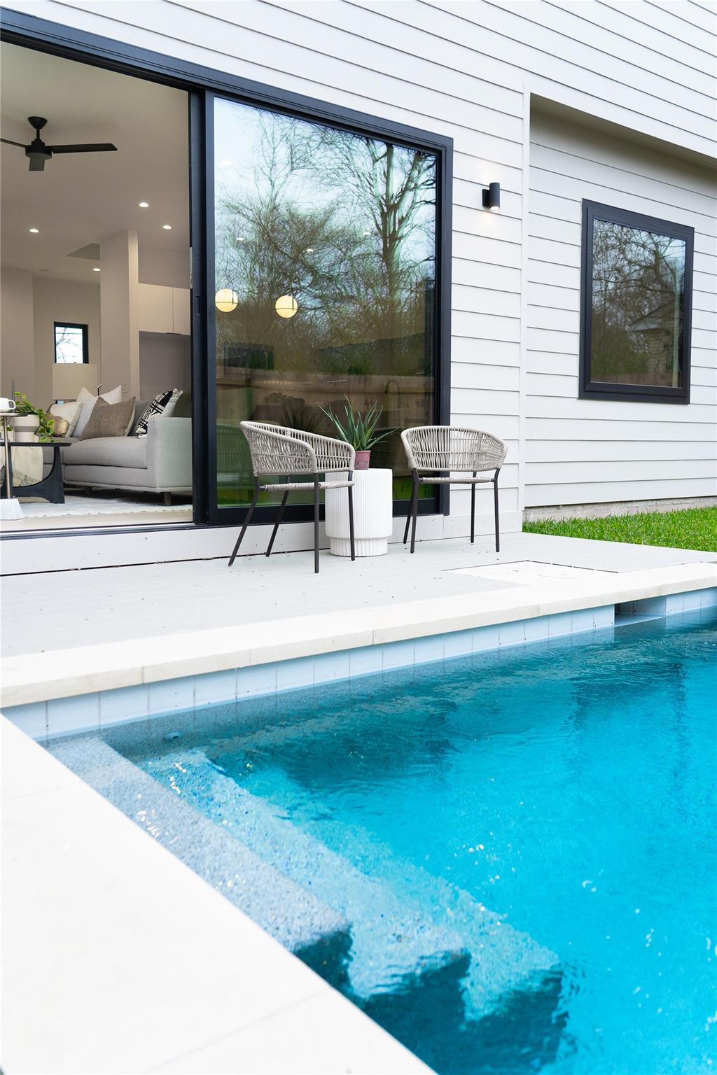 1216 Arcadia Ave # 1