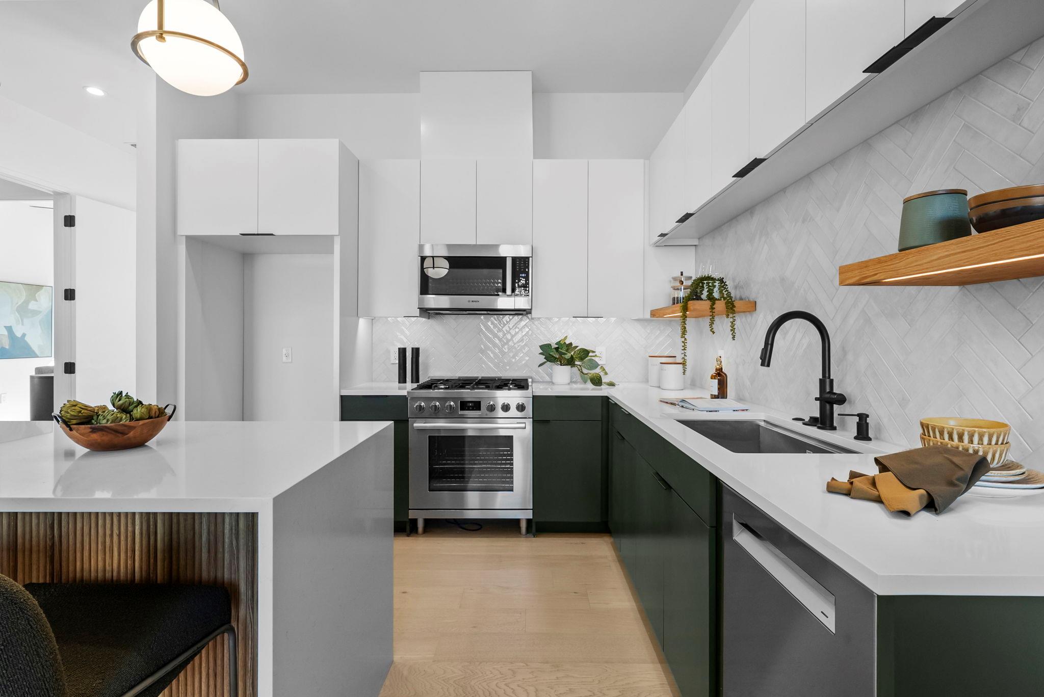 1216 Arcadia Ave # 1