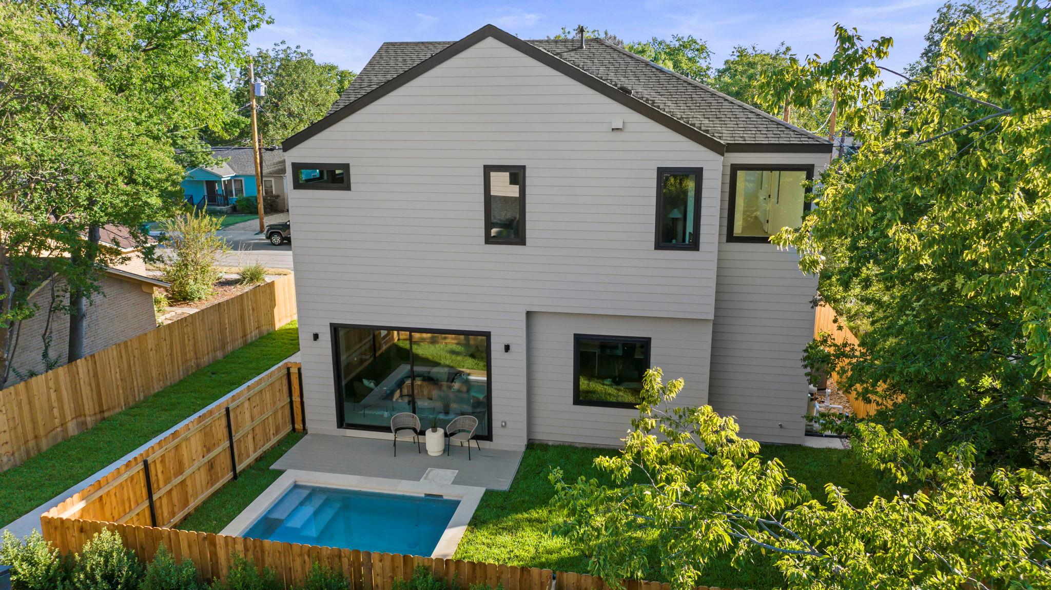 1216 Arcadia Ave # 1