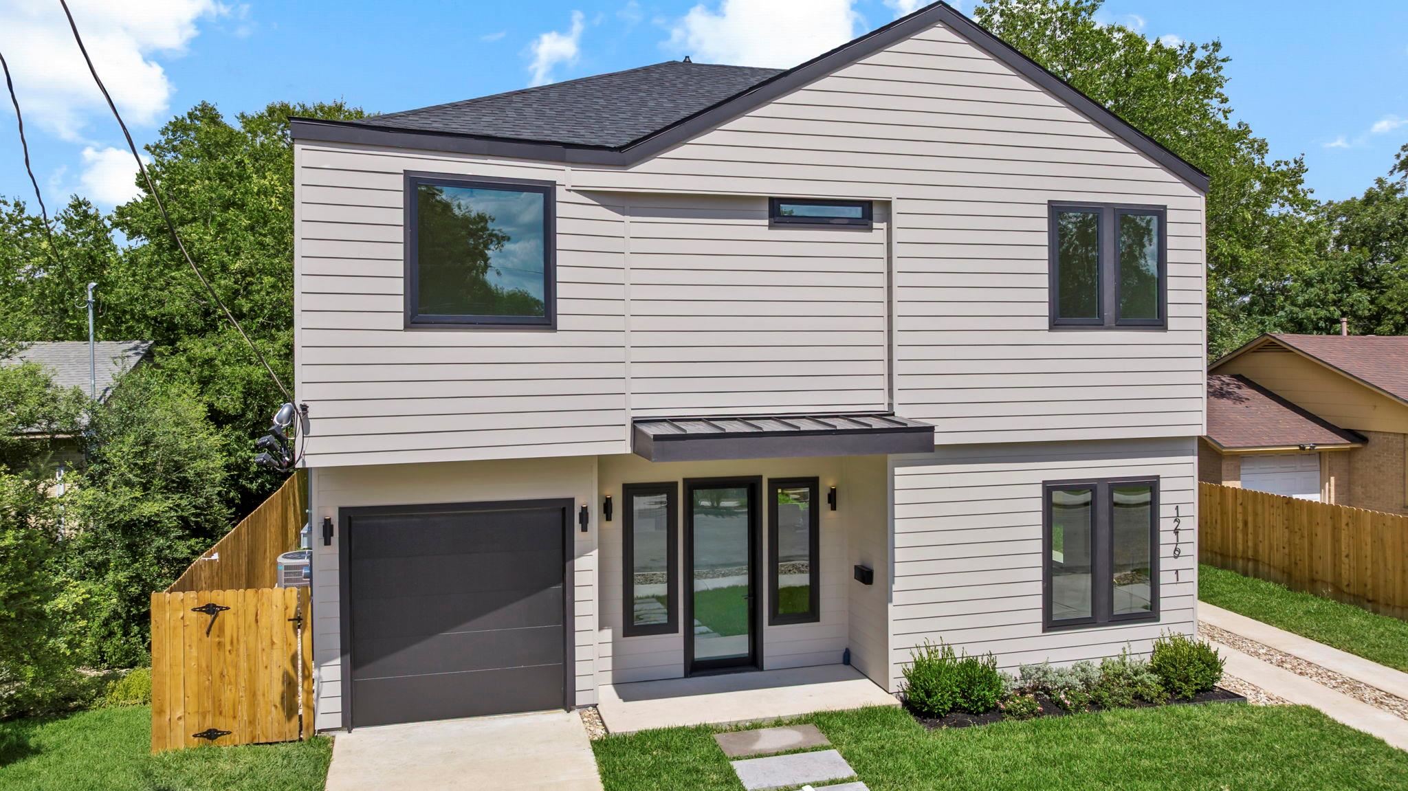 1216 Arcadia Ave # 1