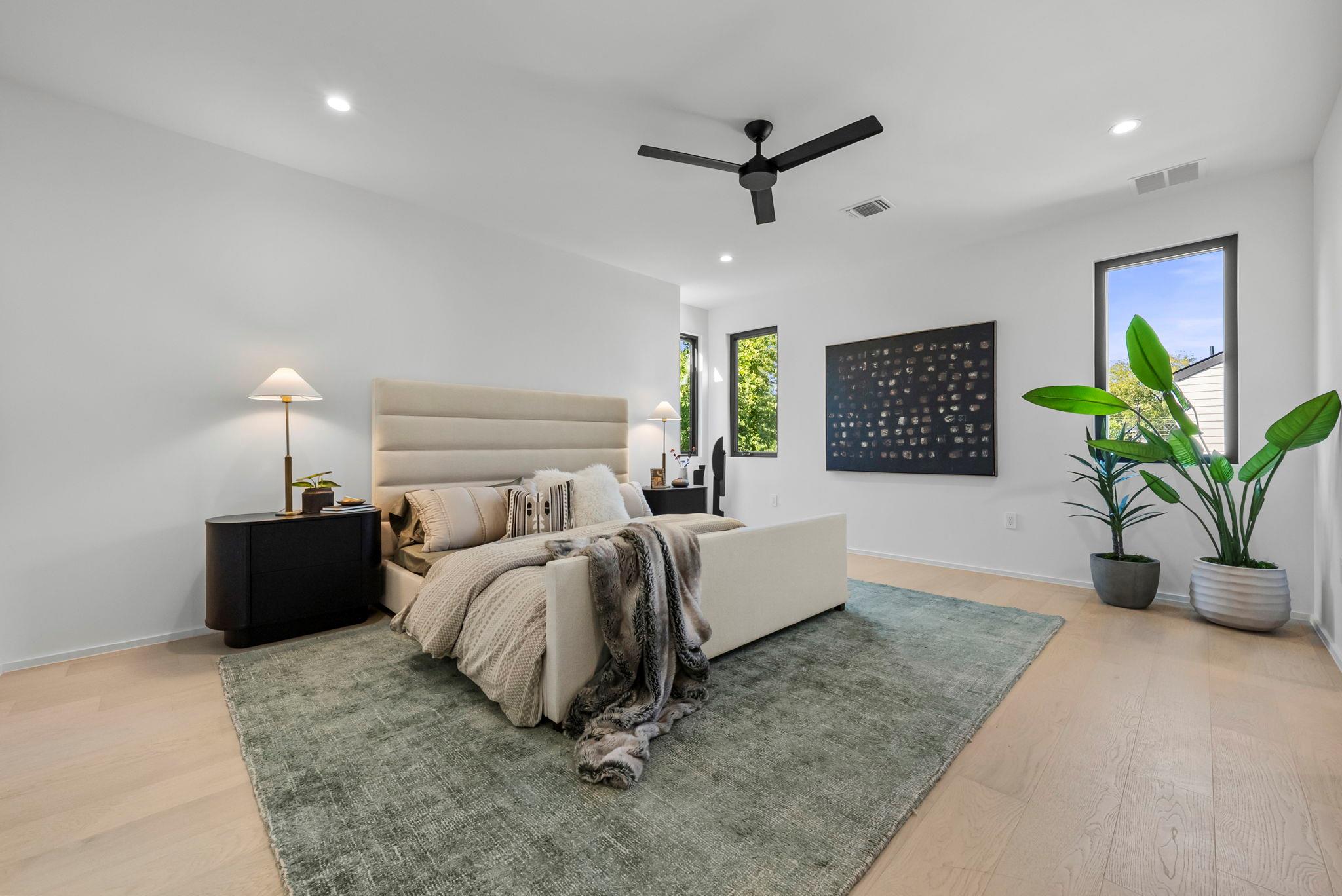 1216 Arcadia Ave # 1