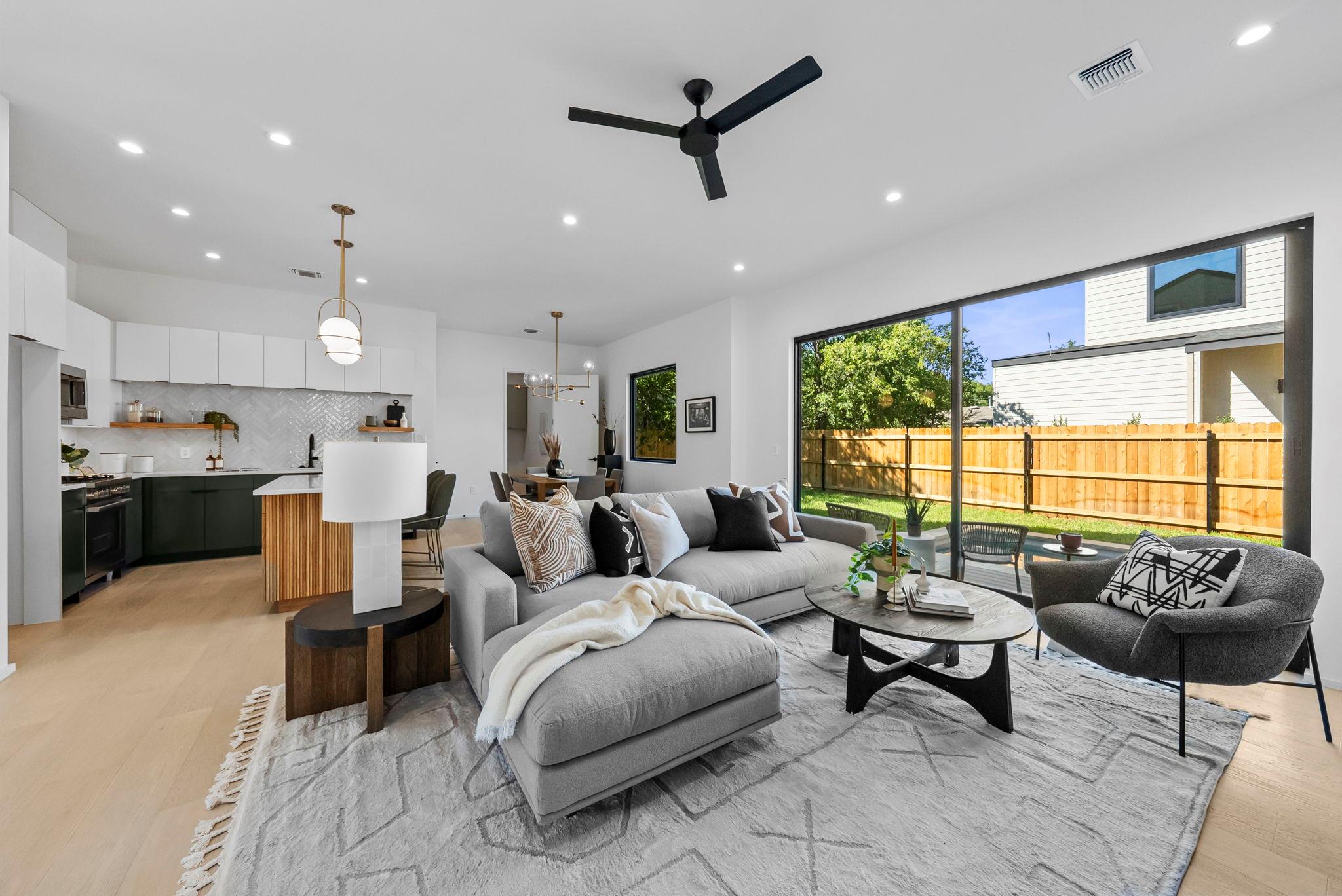 1216 Arcadia Ave # 1