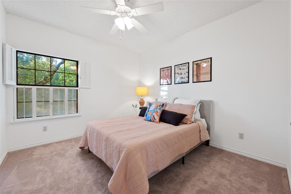 2901 Angelfire LN